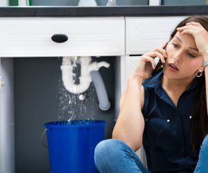 About Plumbers Pros Alden, NY